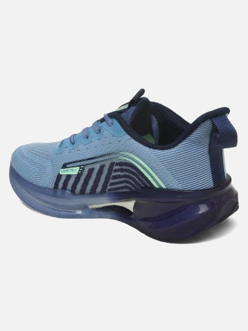 TURBO 401 Sports Shoes For Men