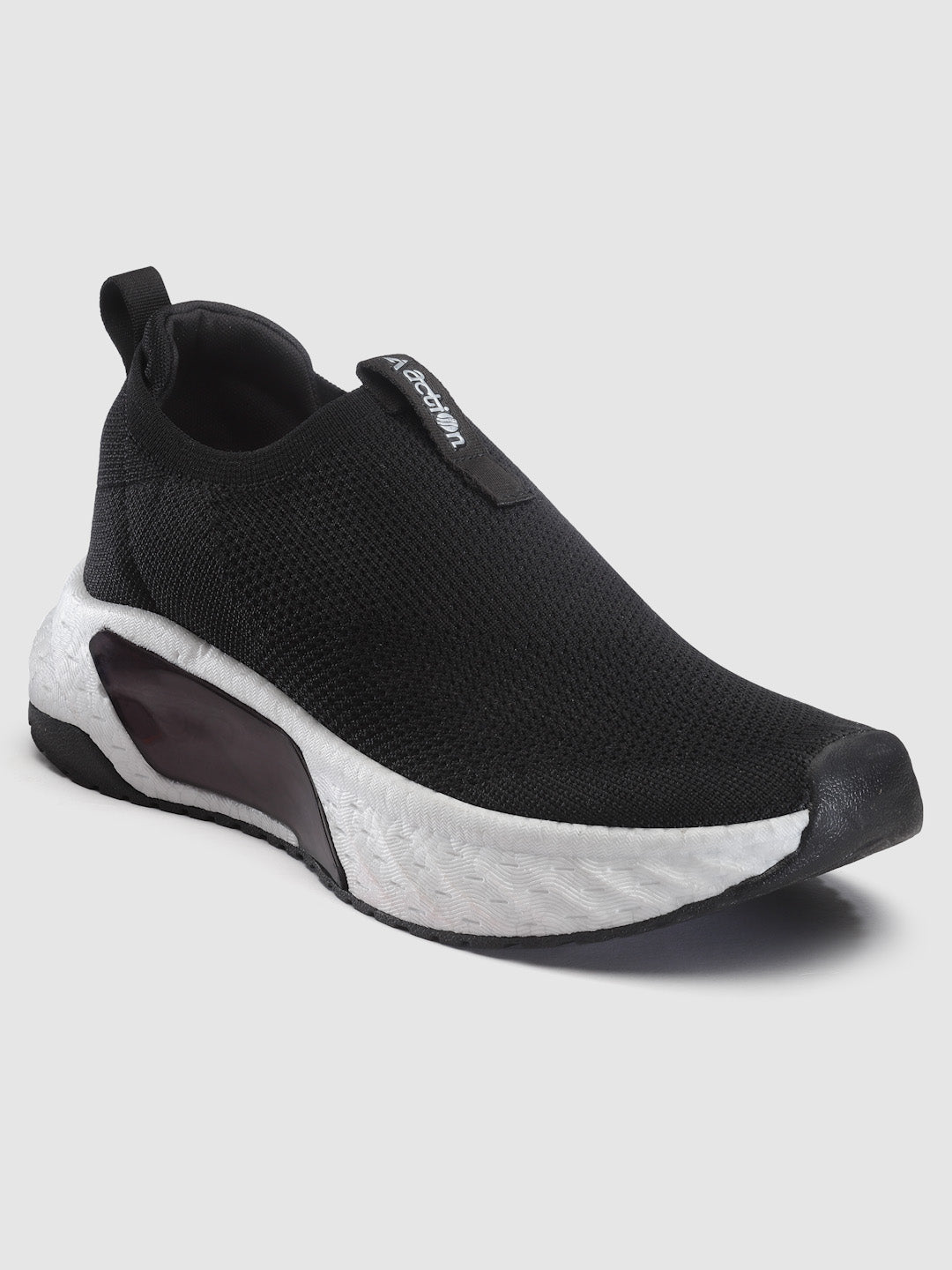 TURBO 510 Sports Shoes For Men