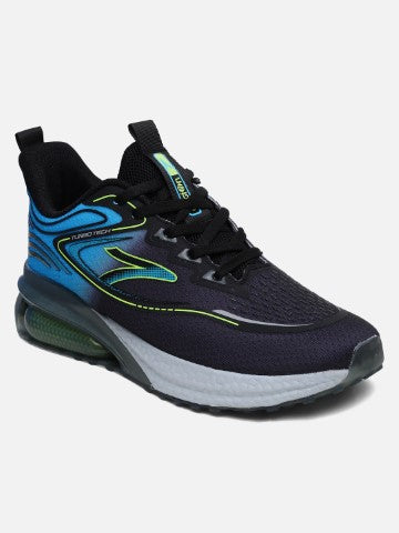 TURBO 721 Sports Shoes For Men