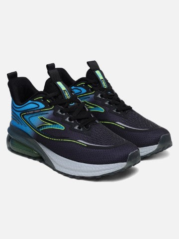 TURBO 721 Sports Shoes For Men