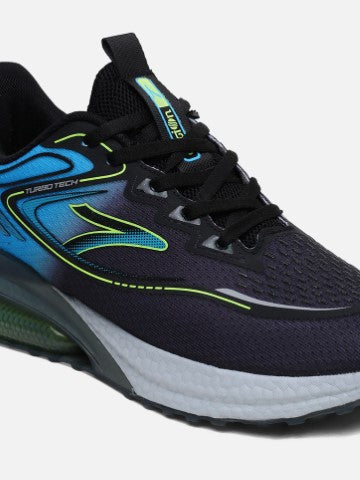 TURBO 721 Sports Shoes For Men