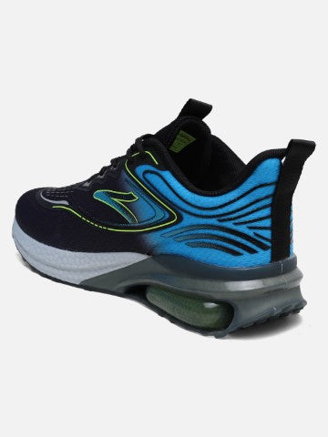 TURBO 721 Sports Shoes For Men