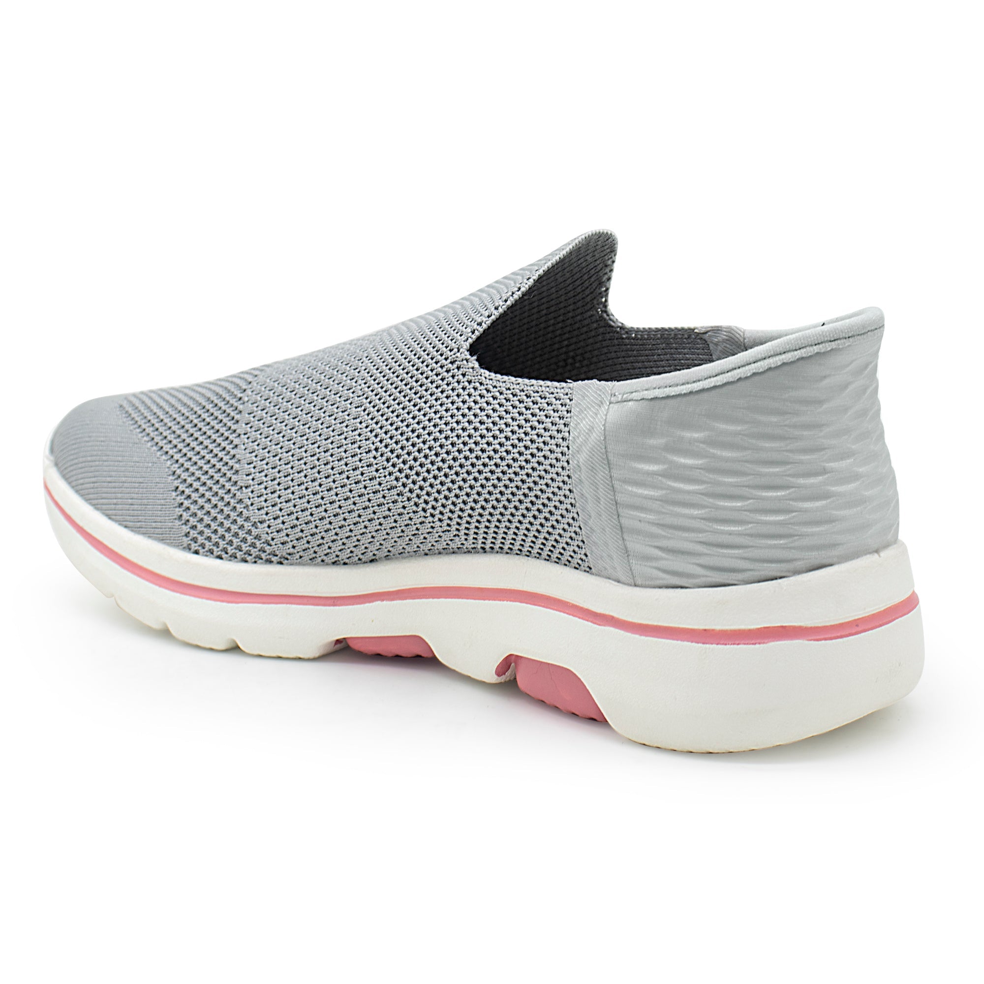 KIA 502 Lightweight Comfortable Running Sport Shoes For Women